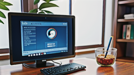 市場重視の考え方