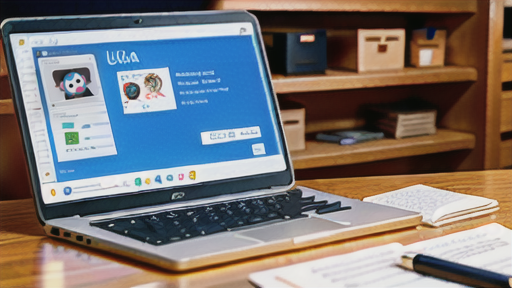 経済成長の追求