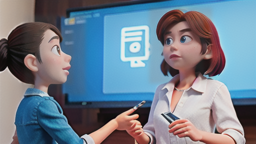 国際的な連携強化