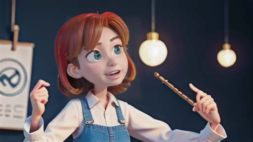 金融政策との関係