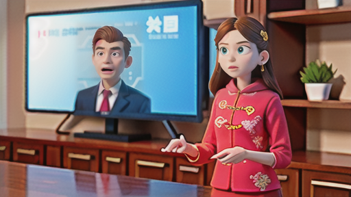 中国の資本規制