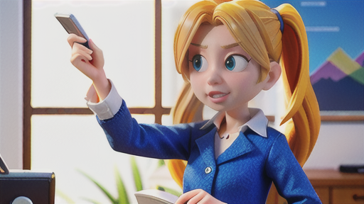 政策の成果と課題