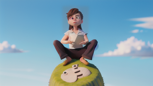 過大請求を使った抜け道