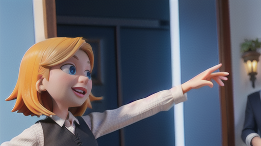 理論に対する批判