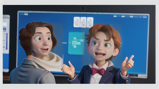 レンジ相場の見極め方