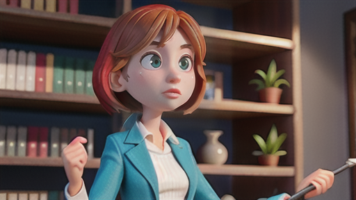 実証研究と現状