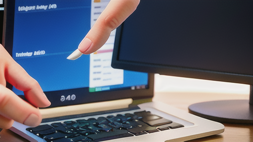 レンジ相場での戦略