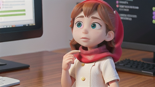 イスラム金融の躍進