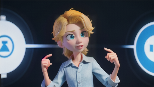 今後の展望と課題