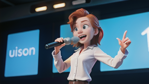 なぜ起こるのか