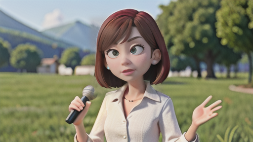 私たちへの影響