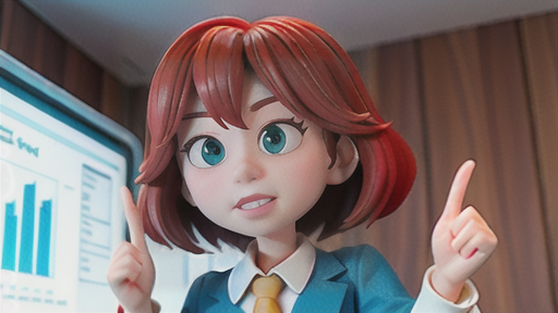 強固な経済基盤