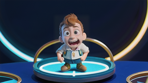 トリフィン・ジレンマとは