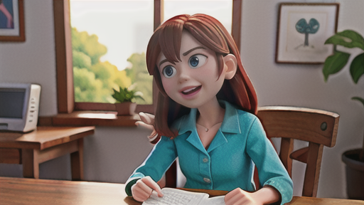 トークンの役割と利点