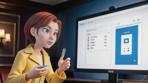 ニクソンショックとドル