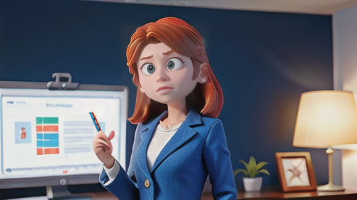 ジレンマの解決策