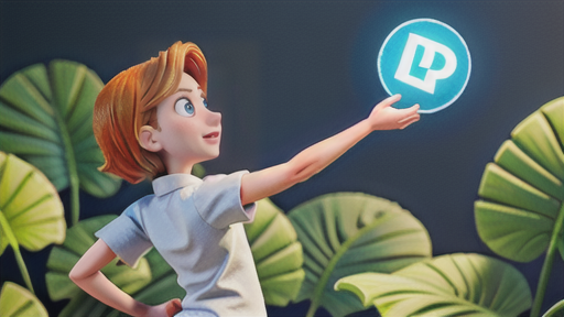 クリエイターにとってのメリット