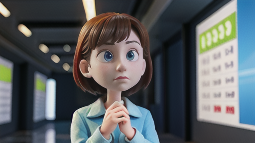 今後の展望と期待