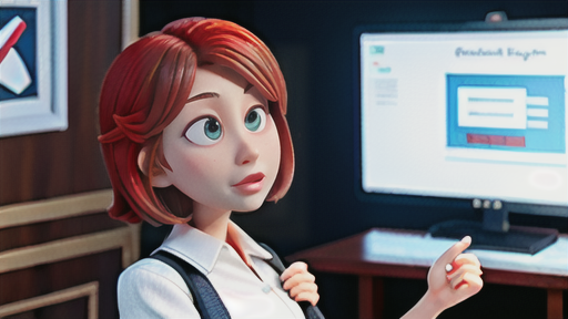 投資機会としての魅力