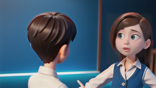 低圧経済の特徴