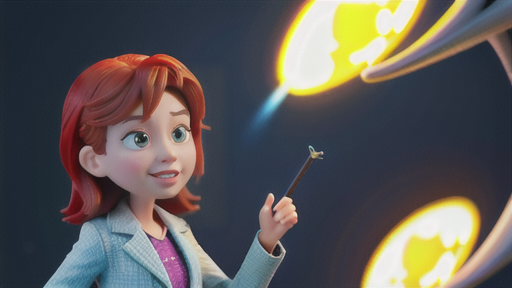 トリム平均の仕組み