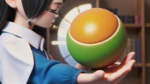 国際収支への影響