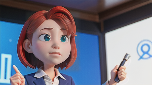 低圧経済の対策