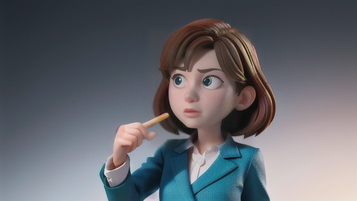 レンディングのメリットと注意点