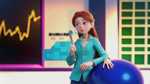 より正確な物価指標