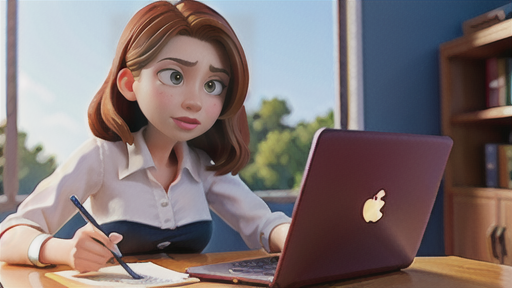 私たちの生活への影響