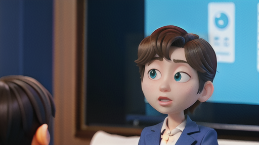 長期的な視点の重要性