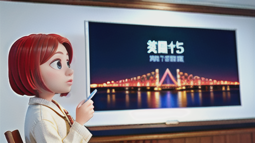 日本の投資家へのメッセージ