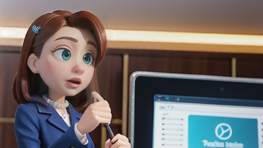 主なレンディングの提供業者