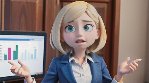 ダラス地区連銀の役割