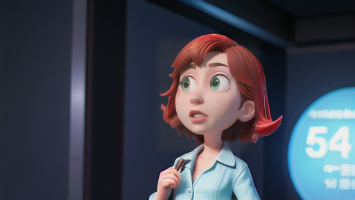 金融政策への影響