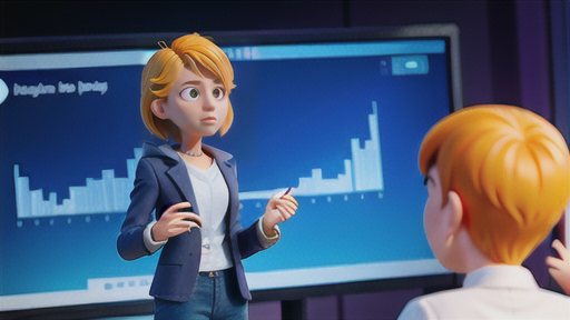 レンディングの将来性