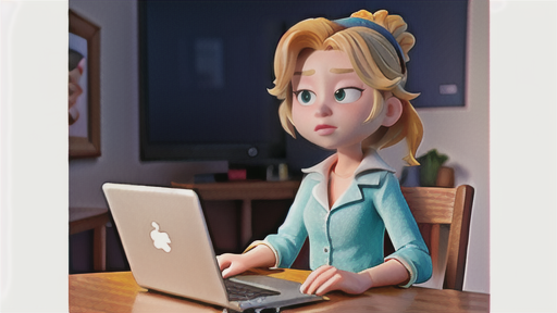 始める際のポイント