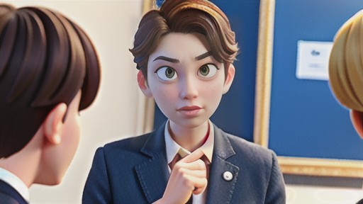 仮想通貨への活用