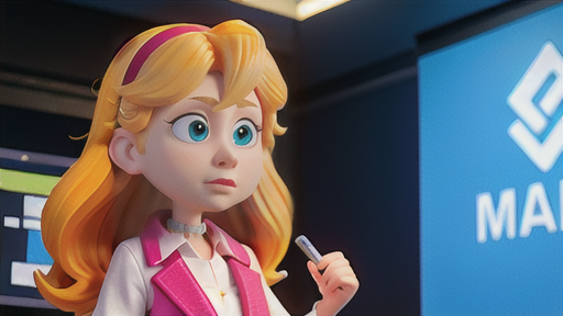 市場経済国であることのメリット