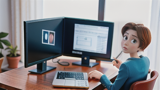 市場経済国でない場合の影響