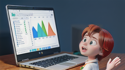 情報収集のポイント