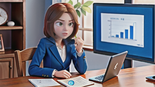 分析結果の活用