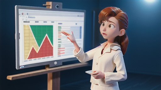 世界貿易機関（WTO）の役割