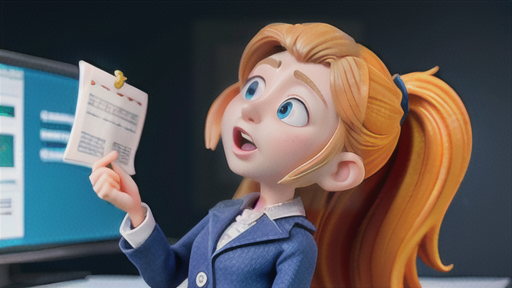 国際社会への影響