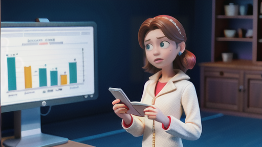 地方経済の現状