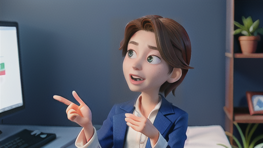 仮想通貨の可能性