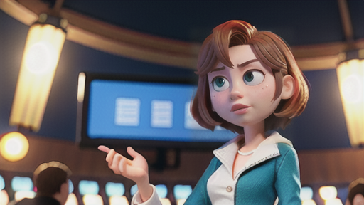 地域通貨の可能性