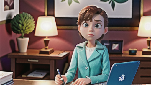 適格機関投資家の種類