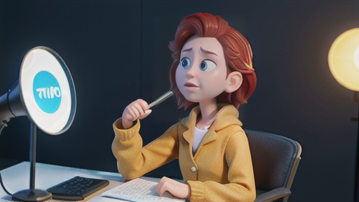 例外規定とその重要性