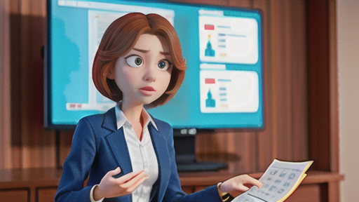 国際機関の支援